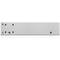 Ubiquiti USW-16-PoE UniFi GEN2-schakelaar