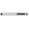 Ubiquiti USW-16-PoE UniFi GEN2-schakelaar