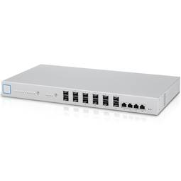 Przełącznik Ubiquiti US-16-XG UniFi