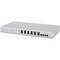 Ubiquiti US-16-XG UniFi-Switch
