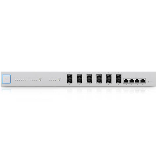 Ubiquiti US-16-XG UniFi-Switch