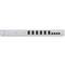 Ubiquiti US-16-XG UniFi-Switch