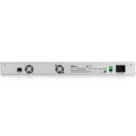 Ubiquiti US-16-XG UniFi-Switch