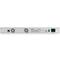 Ubiquiti US-16-XG UniFi-Switch