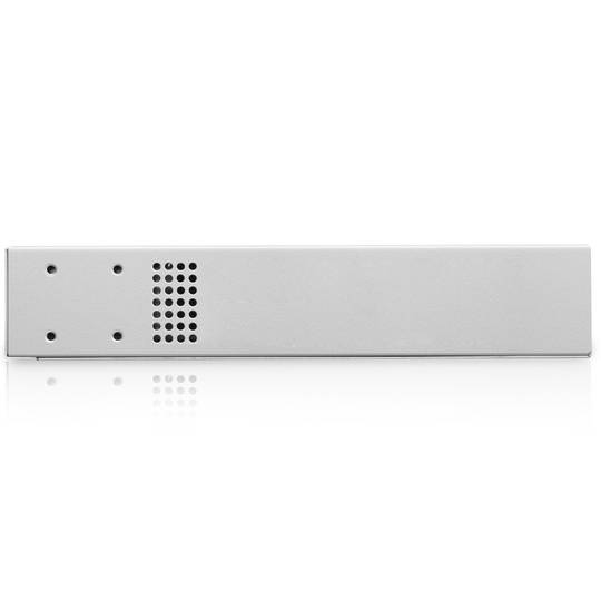 Ubiquiti US-16-XG UniFi-Switch