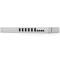 Ubiquiti US-16-XG UniFi-Switch