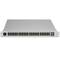 Commutateur UniFi Ubiquiti USW-PRO-48-PoE (40+ 8 ++ 2 SFP +)