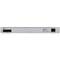 Commutateur UniFi Ubiquiti USW-PRO-48-PoE (40+ 8 ++ 2 SFP +)