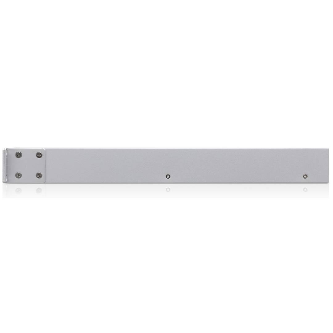 Commutateur UniFi Ubiquiti USW-PRO-48-PoE (40+ 8 ++ 2 SFP +)