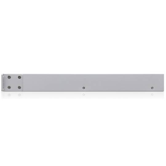 Commutateur UniFi Ubiquiti USW-PRO-48-PoE (40+ 8 ++ 2 SFP +)