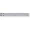 Commutateur UniFi Ubiquiti USW-PRO-48-PoE (40+ 8 ++ 2 SFP +)