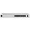 Ubiquiti USW-PRO-24-PoE UniFi Switch (16+ 8 ++ 2 SFP +)