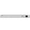 Ubiquiti USW-PRO-24-PoE UniFi Switch (16+ 8 ++ 2 SFP +)