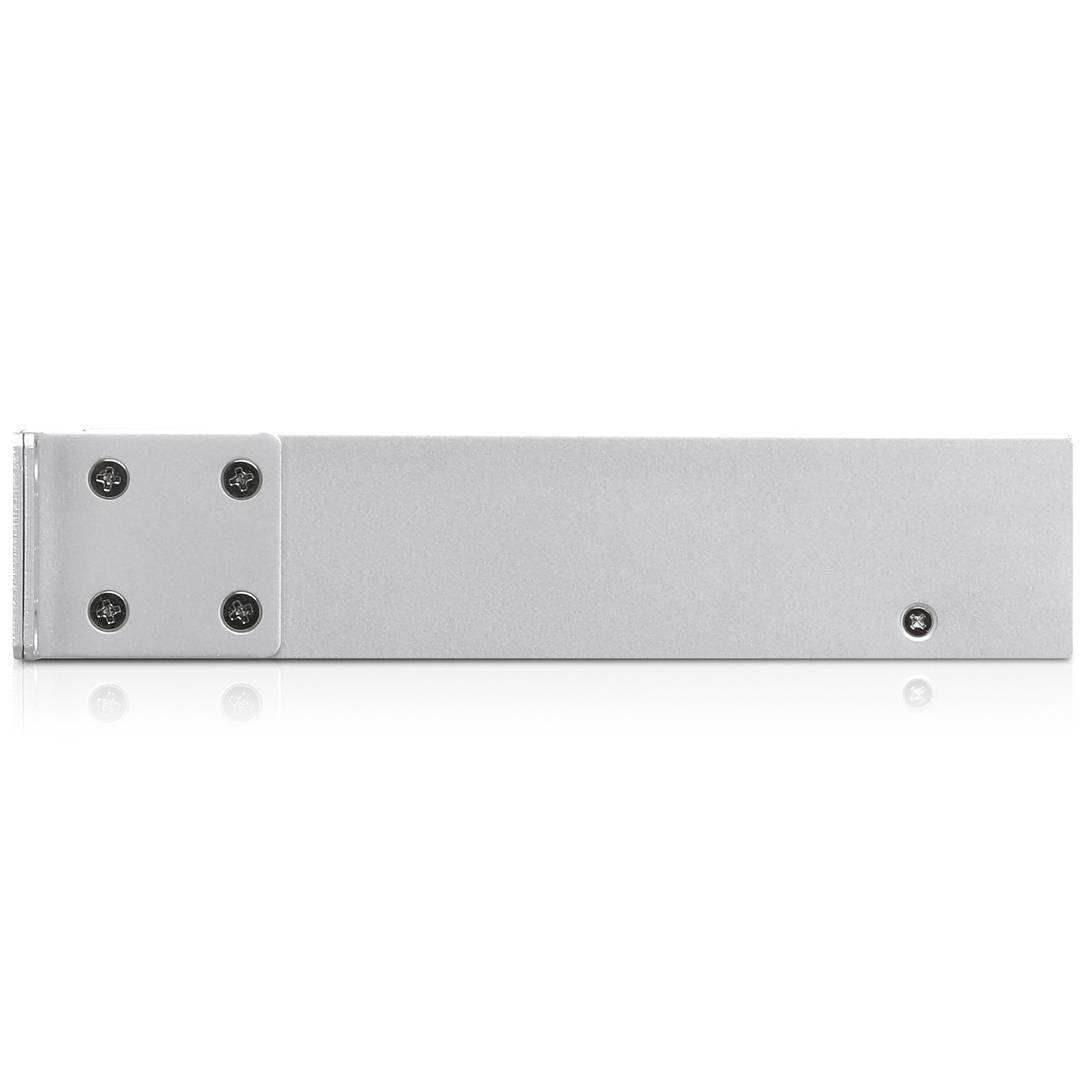 Ubiquiti USW-PRO-24-PoE UniFi Switch (16+ 8 ++ 2 SFP +)