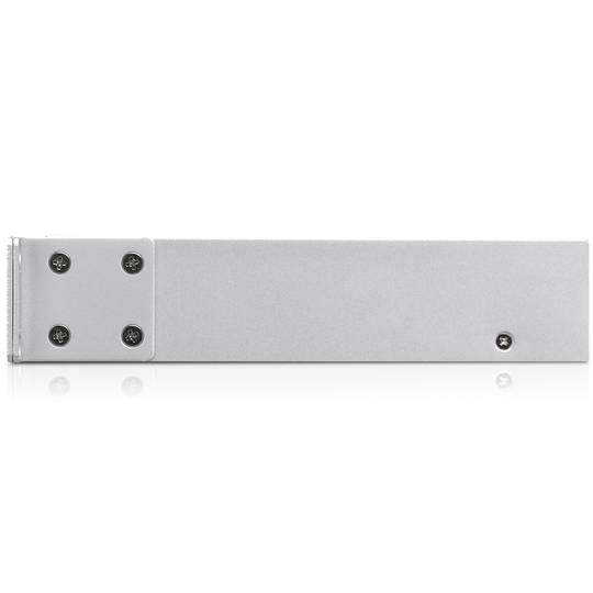 Ubiquiti USW-PRO-24-PoE UniFi Switch (16+ 8 ++ 2 SFP +)