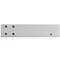 Ubiquiti USW-PRO-24-PoE UniFi Switch (16+ 8 ++ 2 SFP +)