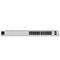 Ubiquiti USW-PRO-24-PoE UniFi Switch (16+ 8 ++ 2 SFP +)