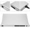 Ubiquiti USW-PRO-24 UniFi GEN2 Switch