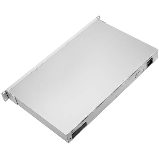 Ubiquiti USW-PRO-24 UniFi GEN2 Switch