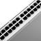 Ubiquiti USW-PRO-24 UniFi GEN2 Switch