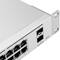 Ubiquiti USW-PRO-24 UniFi GEN2 Switch