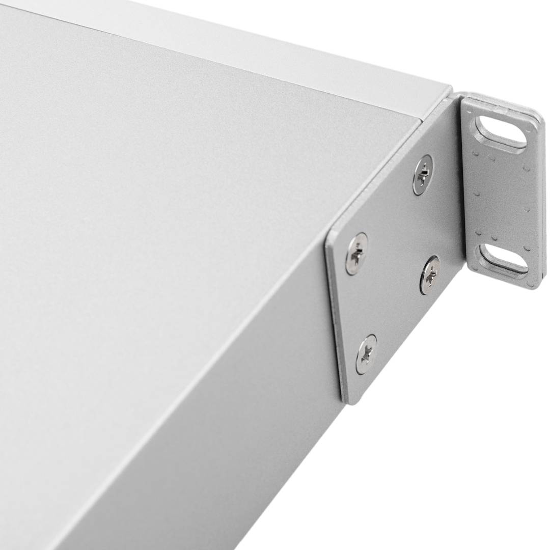 Ubiquiti USW-PRO-24 UniFi GEN2 Switch