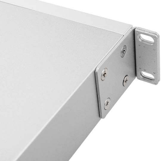 Ubiquiti USW-PRO-24 UniFi GEN2 Switch