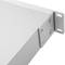 Ubiquiti USW-PRO-24 UniFi GEN2 Switch