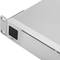 Ubiquiti USW-PRO-24 UniFi GEN2 Switch