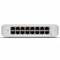 Switch Ubiquiti USW-LITE-16-PoE UniFi