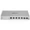 Przełącznik Ubiquiti US-XG-6PoE UniFi Switch XG 6 10G (4 ++ 2 SFP +)