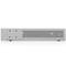 Przełącznik Ubiquiti US-XG-6PoE UniFi Switch XG 6 10G (4 ++ 2 SFP +)