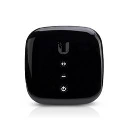 UFiber UbiQuiti UF-AE Media Converter