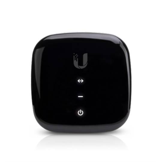 UFiber UbiQuiti UF-AE Media Converter