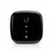 UFiber UbiQuiti UF-AE Media Converter