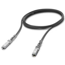 Ubiquiti UACC-DAC-SFP28 3m 25G SFP+ Direct Attach Cable