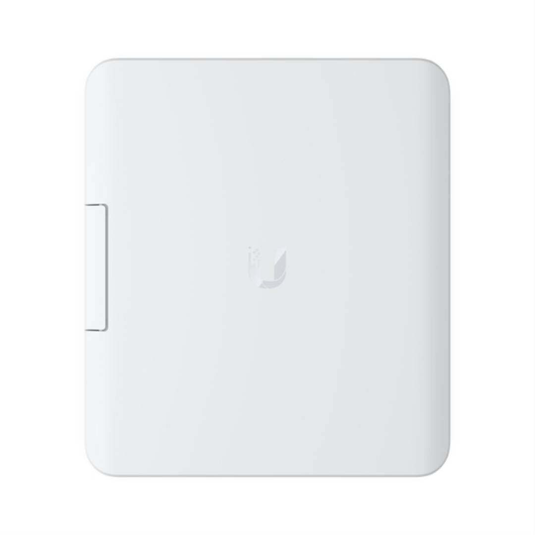 Ubiquiti UF-TERMINAL-BOX UFIBER Glasfaser-Anschlussbox