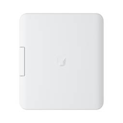 Ubiquiti UF-TERMINAL-BOX Caixa de terminais de fibra óptica UFIBER
