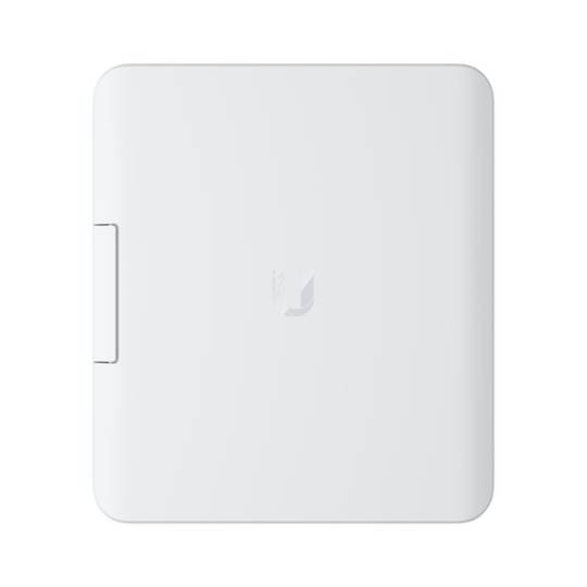 Ubiquiti UF-TERMINAL-BOX UFIBER Glasfaser-Anschlussbox