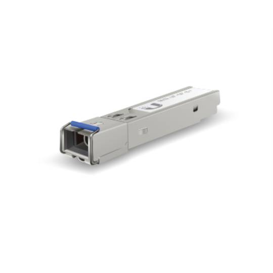 Ubiquiti UF-GP-B+ UFiber GPON Module: GPON B+