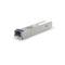 Ubiquiti UF-GP-B+ UFiber GPON Module: GPON B+