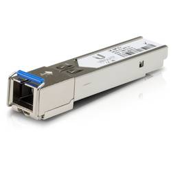 Módulo GPON Ubiquiti UF-GP-C+ UFiber: OLT SFP C+