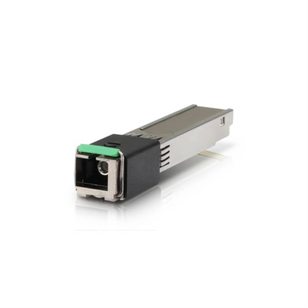 Transceptor de fibra UISP UFiber per a GPON d'Ubiquiti UF-Instant