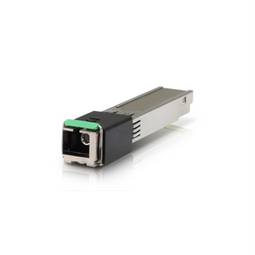 Transceptor de fibra UISP UFiber para Ubiquiti UF-Instant GPON