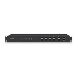 Ubiquiti UF-OLT fiber optic terminal