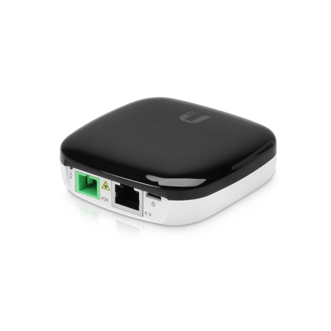Pack de 20 UFiber nano loco da Ubiquiti UF-Loco-20