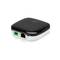 Pack de 20 UFiber nano loco da Ubiquiti UF-Loco-20