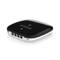 Unidade de Rede Óptica Ubiquiti UF-WiFi6 WiFi6 ONT