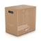 Bobine de 305 m de câble UTP Cat6 d'Ubiquiti U-CABLE-C6-CMP