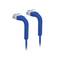 Câble réseau Ubiquiti US-PATCH-2M-RJ45BL 2 m CAT6 bleu